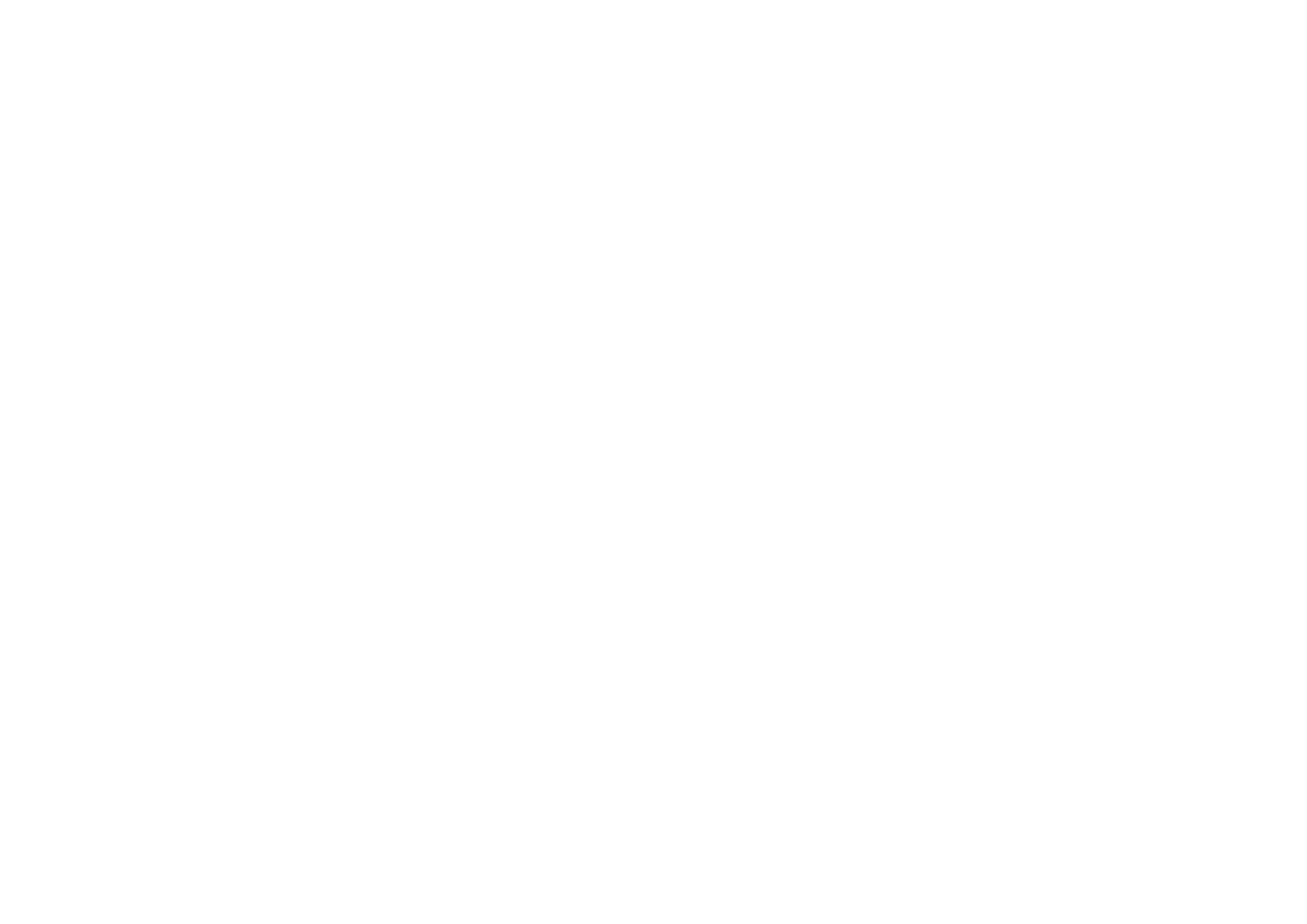 Lagos Business School Advancement